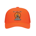 Moose Maine Kids Dream Adventures Trucker Hat