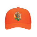 Moose Maine Kids Trucker Hat