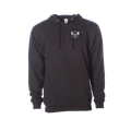Moose Maine Sweatshirt