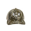 Moose Maine Trucker Hat