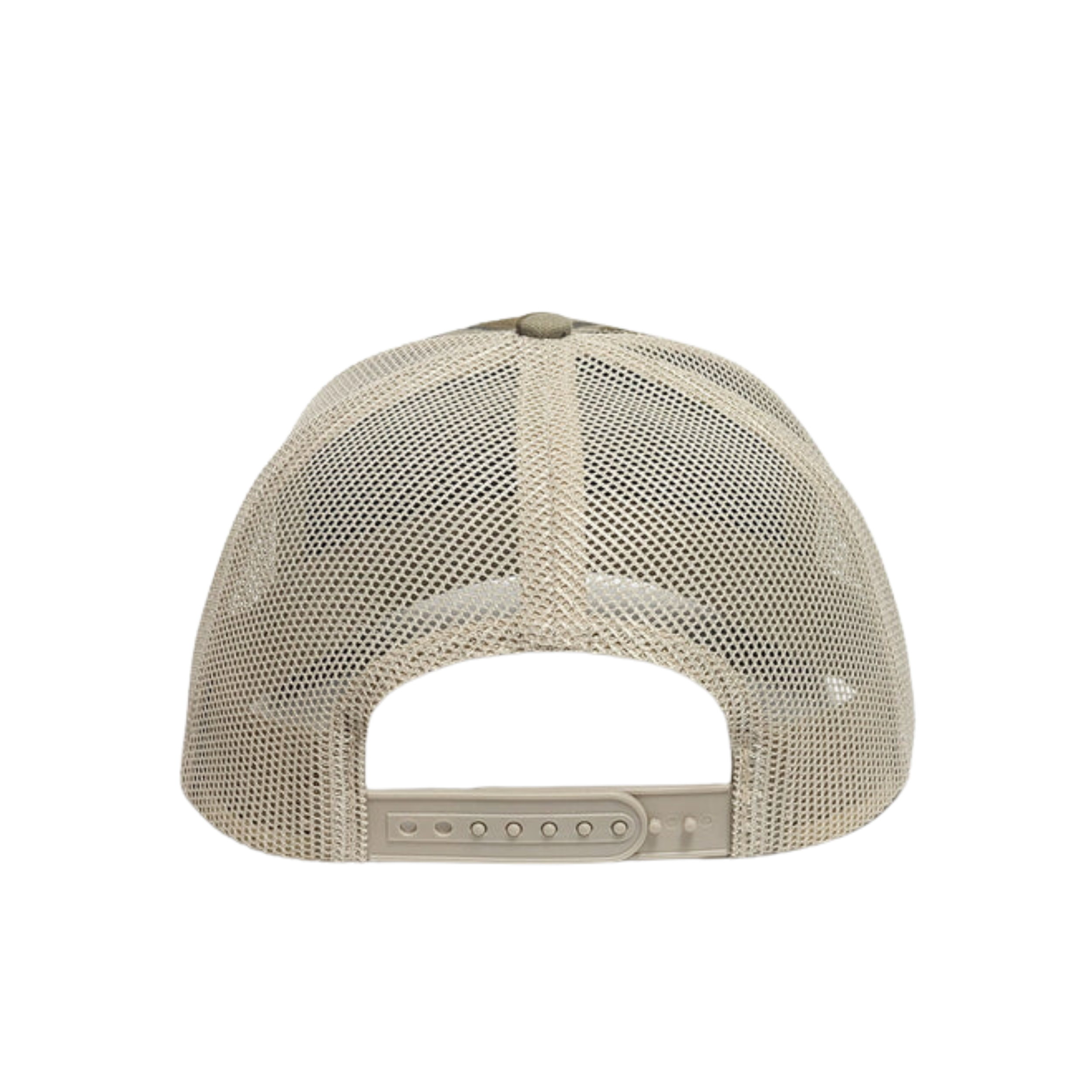 Moose Maine Trucker Hat