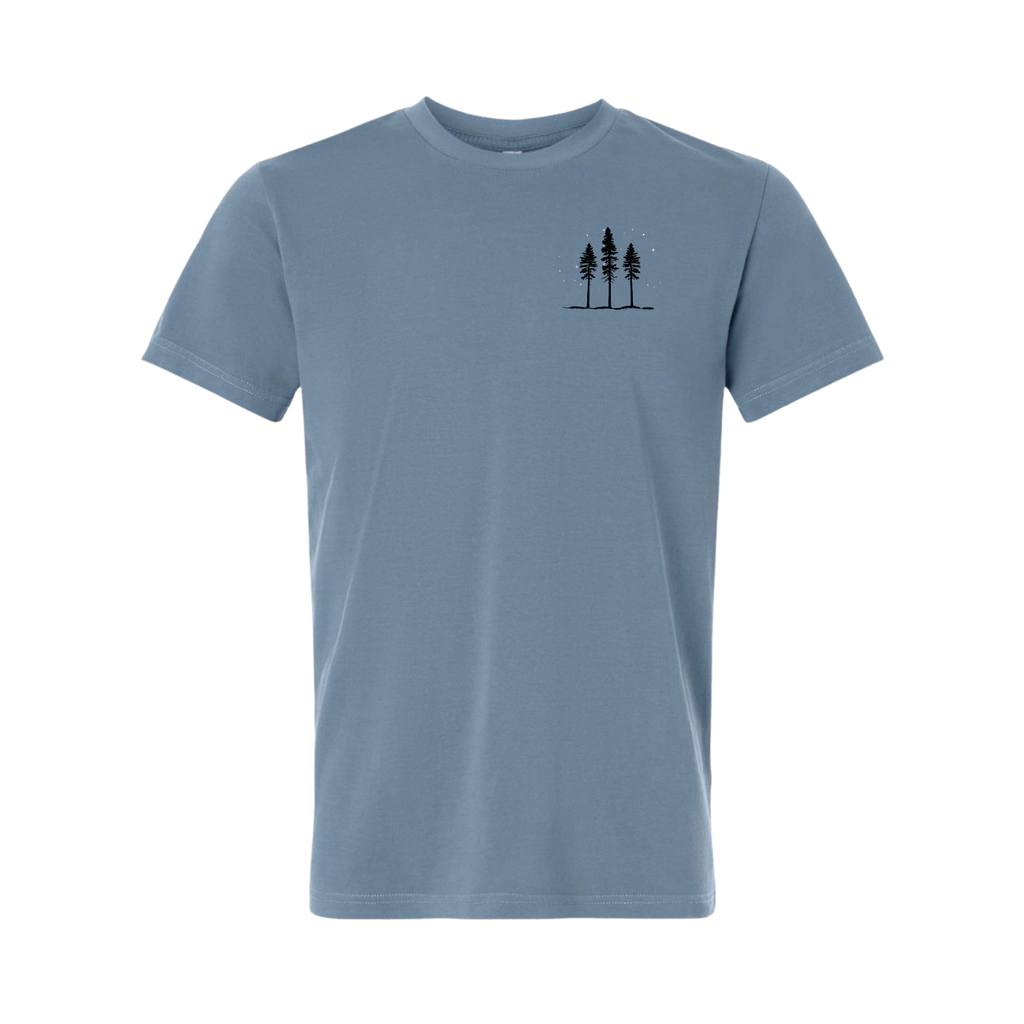 SKB Merch