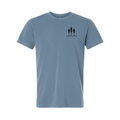 SKB Merch