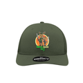 Moose Maine Kids Trucker Hat