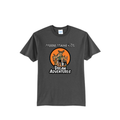 Moose Maine Kids Dream Adventures Tshirt