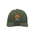 Moose Maine Kids Dream Adventures Trucker Hat