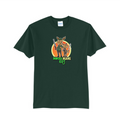 Moose Maine Kids Tshirt