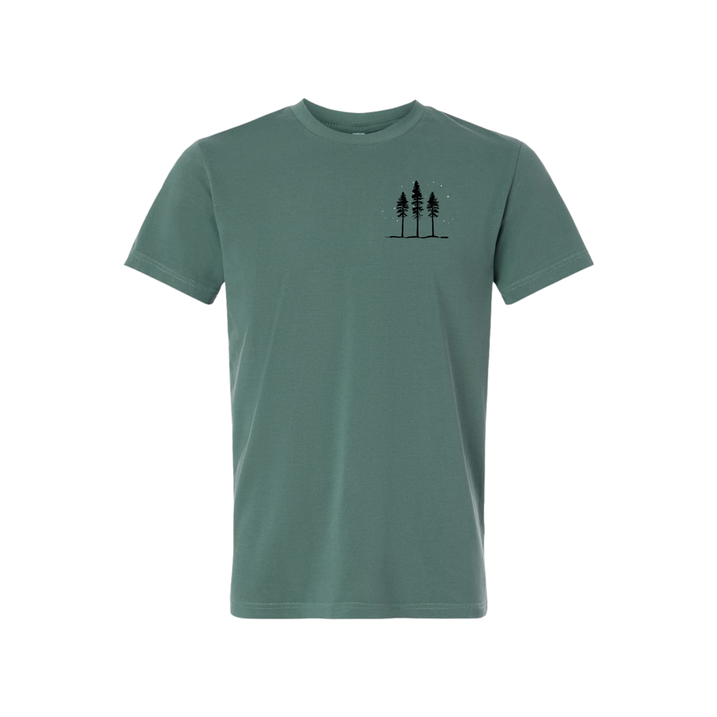 SKB Merch