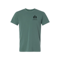 SKB Merch