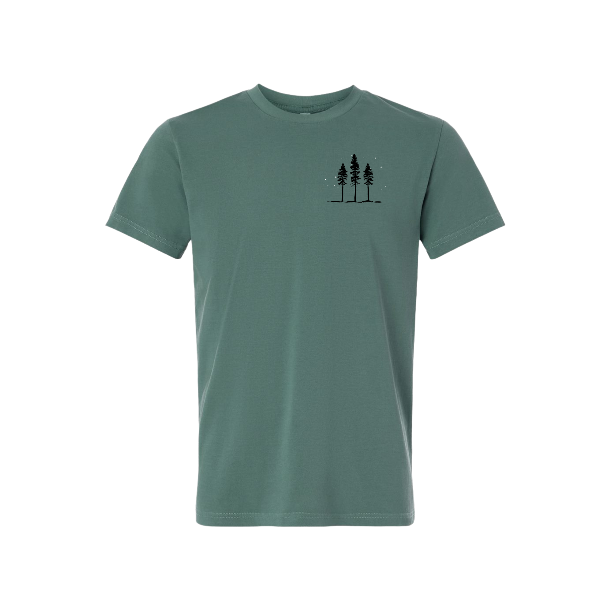 SKB Merch