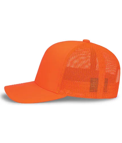 Moose Maine Kids Dream Adventures Trucker Hat