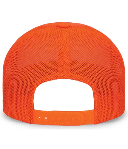 Moose Maine Kids Dream Adventures Trucker Hat